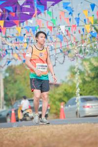 BIB: 41504
                            <button type="button" onclick="openModal(9665423)" class="btn btn-primary btn-sm float-right btn-popup" data-toggle="modal" data-target=".modal-high-quality">
                        <i class="fas fa-shopping-cart"></i> Add to Cart
                    </button>
                                            <button type="button" onclick="isThisMe(9665423, true)" class="btn btn-success btn-sm float-right btn-popup btn-isme hidden" data-toggle="tooltip" data-placement="bottom" title="นี่คือรูปของคุณใช่ไหม คลิกที่นี่เพื่อเอาเข้าอัลบั้ม">
                        <i class="fas fa-plus"></i> Add to album
                    </button>
                    <button type="button" onclick="isThisMe(9665423, false)" class="btn btn-warning btn-sm float-right btn-popup btn-isnotme hidden">
                        <i class="fas fa-ban"></i> Remove from album
                    </button>