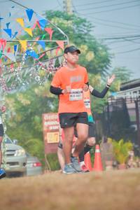 BIB: 
                            <button type="button" onclick="openModal(9665821)" class="btn btn-primary btn-sm float-right btn-popup" data-toggle="modal" data-target=".modal-high-quality">
                        <i class="fas fa-shopping-cart"></i> Add to Cart
                    </button>
                                            <button type="button" onclick="isThisMe(9665821, true)" class="btn btn-success btn-sm float-right btn-popup btn-isme hidden" data-toggle="tooltip" data-placement="bottom" title="นี่คือรูปของคุณใช่ไหม คลิกที่นี่เพื่อเอาเข้าอัลบั้ม">
                        <i class="fas fa-plus"></i> Add to album
                    </button>
                    <button type="button" onclick="isThisMe(9665821, false)" class="btn btn-warning btn-sm float-right btn-popup btn-isnotme hidden">
                        <i class="fas fa-ban"></i> Remove from album
                    </button>