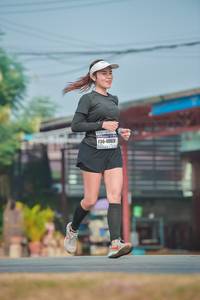 BIB: 40028
                            <button type="button" onclick="openModal(9665617)" class="btn btn-primary btn-sm float-right btn-popup" data-toggle="modal" data-target=".modal-high-quality">
                        <i class="fas fa-shopping-cart"></i> Add to Cart
                    </button>
                                            <button type="button" onclick="isThisMe(9665617, true)" class="btn btn-success btn-sm float-right btn-popup btn-isme hidden" data-toggle="tooltip" data-placement="bottom" title="นี่คือรูปของคุณใช่ไหม คลิกที่นี่เพื่อเอาเข้าอัลบั้ม">
                        <i class="fas fa-plus"></i> Add to album
                    </button>
                    <button type="button" onclick="isThisMe(9665617, false)" class="btn btn-warning btn-sm float-right btn-popup btn-isnotme hidden">
                        <i class="fas fa-ban"></i> Remove from album
                    </button>