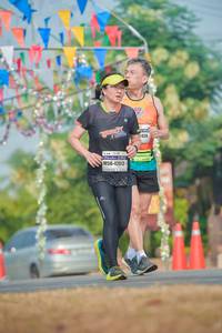 BIB: 2424, 42613
                            <button type="button" onclick="openModal(9665636)" class="btn btn-primary btn-sm float-right btn-popup" data-toggle="modal" data-target=".modal-high-quality">
                        <i class="fas fa-shopping-cart"></i> Add to Cart
                    </button>
                                            <button type="button" onclick="isThisMe(9665636, true)" class="btn btn-success btn-sm float-right btn-popup btn-isme hidden" data-toggle="tooltip" data-placement="bottom" title="นี่คือรูปของคุณใช่ไหม คลิกที่นี่เพื่อเอาเข้าอัลบั้ม">
                        <i class="fas fa-plus"></i> Add to album
                    </button>
                    <button type="button" onclick="isThisMe(9665636, false)" class="btn btn-warning btn-sm float-right btn-popup btn-isnotme hidden">
                        <i class="fas fa-ban"></i> Remove from album
                    </button>