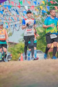 BIB: 46483, 46473, 40814
                            <button type="button" onclick="openModal(9960908)" class="btn btn-primary btn-sm float-right btn-popup" data-toggle="modal" data-target=".modal-high-quality">
                        <i class="fas fa-shopping-cart"></i> Add to Cart
                    </button>
                                            <button type="button" onclick="isThisMe(9960908, true)" class="btn btn-success btn-sm float-right btn-popup btn-isme hidden" data-toggle="tooltip" data-placement="bottom" title="นี่คือรูปของคุณใช่ไหม คลิกที่นี่เพื่อเอาเข้าอัลบั้ม">
                        <i class="fas fa-plus"></i> Add to album
                    </button>
                    <button type="button" onclick="isThisMe(9960908, false)" class="btn btn-warning btn-sm float-right btn-popup btn-isnotme hidden">
                        <i class="fas fa-ban"></i> Remove from album
                    </button>