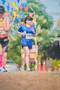 BIB: 4053
                            <button type="button" onclick="openModal(9961472)" class="btn btn-primary btn-sm float-right btn-popup" data-toggle="modal" data-target=".modal-high-quality">
                        <i class="fas fa-shopping-cart"></i> Add to Cart
                    </button>
                                            <button type="button" onclick="isThisMe(9961472, true)" class="btn btn-success btn-sm float-right btn-popup btn-isme hidden" data-toggle="tooltip" data-placement="bottom" title="นี่คือรูปของคุณใช่ไหม คลิกที่นี่เพื่อเอาเข้าอัลบั้ม">
                        <i class="fas fa-plus"></i> Add to album
                    </button>
                    <button type="button" onclick="isThisMe(9961472, false)" class="btn btn-warning btn-sm float-right btn-popup btn-isnotme hidden">
                        <i class="fas fa-ban"></i> Remove from album
                    </button>