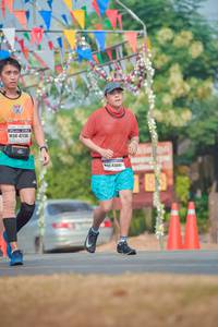 BIB: 47133, 43041
                            <button type="button" onclick="openModal(9665580)" class="btn btn-primary btn-sm float-right btn-popup" data-toggle="modal" data-target=".modal-high-quality">
                        <i class="fas fa-shopping-cart"></i> Add to Cart
                    </button>
                                            <button type="button" onclick="isThisMe(9665580, true)" class="btn btn-success btn-sm float-right btn-popup btn-isme hidden" data-toggle="tooltip" data-placement="bottom" title="นี่คือรูปของคุณใช่ไหม คลิกที่นี่เพื่อเอาเข้าอัลบั้ม">
                        <i class="fas fa-plus"></i> Add to album
                    </button>
                    <button type="button" onclick="isThisMe(9665580, false)" class="btn btn-warning btn-sm float-right btn-popup btn-isnotme hidden">
                        <i class="fas fa-ban"></i> Remove from album
                    </button>
