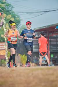 BIB: 47619, 41622
                            <button type="button" onclick="openModal(9665817)" class="btn btn-primary btn-sm float-right btn-popup" data-toggle="modal" data-target=".modal-high-quality">
                        <i class="fas fa-shopping-cart"></i> Add to Cart
                    </button>
                                            <button type="button" onclick="isThisMe(9665817, true)" class="btn btn-success btn-sm float-right btn-popup btn-isme hidden" data-toggle="tooltip" data-placement="bottom" title="นี่คือรูปของคุณใช่ไหม คลิกที่นี่เพื่อเอาเข้าอัลบั้ม">
                        <i class="fas fa-plus"></i> Add to album
                    </button>
                    <button type="button" onclick="isThisMe(9665817, false)" class="btn btn-warning btn-sm float-right btn-popup btn-isnotme hidden">
                        <i class="fas fa-ban"></i> Remove from album
                    </button>