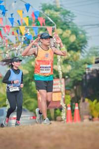 BIB: 45935
                            <button type="button" onclick="openModal(9960233)" class="btn btn-primary btn-sm float-right btn-popup" data-toggle="modal" data-target=".modal-high-quality">
                        <i class="fas fa-shopping-cart"></i> Add to Cart
                    </button>
                                            <button type="button" onclick="isThisMe(9960233, true)" class="btn btn-success btn-sm float-right btn-popup btn-isme hidden" data-toggle="tooltip" data-placement="bottom" title="นี่คือรูปของคุณใช่ไหม คลิกที่นี่เพื่อเอาเข้าอัลบั้ม">
                        <i class="fas fa-plus"></i> Add to album
                    </button>
                    <button type="button" onclick="isThisMe(9960233, false)" class="btn btn-warning btn-sm float-right btn-popup btn-isnotme hidden">
                        <i class="fas fa-ban"></i> Remove from album
                    </button>