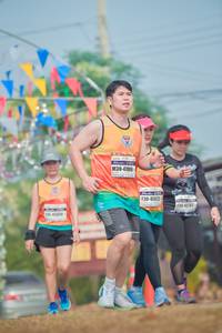 BIB: 47089, 45623, 4583
                            <button type="button" onclick="openModal(9665779)" class="btn btn-primary btn-sm float-right btn-popup" data-toggle="modal" data-target=".modal-high-quality">
                        <i class="fas fa-shopping-cart"></i> Add to Cart
                    </button>
                                            <button type="button" onclick="isThisMe(9665779, true)" class="btn btn-success btn-sm float-right btn-popup btn-isme hidden" data-toggle="tooltip" data-placement="bottom" title="นี่คือรูปของคุณใช่ไหม คลิกที่นี่เพื่อเอาเข้าอัลบั้ม">
                        <i class="fas fa-plus"></i> Add to album
                    </button>
                    <button type="button" onclick="isThisMe(9665779, false)" class="btn btn-warning btn-sm float-right btn-popup btn-isnotme hidden">
                        <i class="fas fa-ban"></i> Remove from album
                    </button>