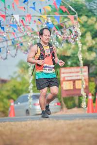 BIB: 42287
                            <button type="button" onclick="openModal(9665516)" class="btn btn-primary btn-sm float-right btn-popup" data-toggle="modal" data-target=".modal-high-quality">
                        <i class="fas fa-shopping-cart"></i> Add to Cart
                    </button>
                                            <button type="button" onclick="isThisMe(9665516, true)" class="btn btn-success btn-sm float-right btn-popup btn-isme hidden" data-toggle="tooltip" data-placement="bottom" title="นี่คือรูปของคุณใช่ไหม คลิกที่นี่เพื่อเอาเข้าอัลบั้ม">
                        <i class="fas fa-plus"></i> Add to album
                    </button>
                    <button type="button" onclick="isThisMe(9665516, false)" class="btn btn-warning btn-sm float-right btn-popup btn-isnotme hidden">
                        <i class="fas fa-ban"></i> Remove from album
                    </button>