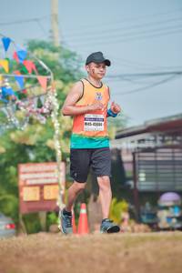 BIB: 45694
                            <button type="button" onclick="openModal(9959845)" class="btn btn-primary btn-sm float-right btn-popup" data-toggle="modal" data-target=".modal-high-quality">
                        <i class="fas fa-shopping-cart"></i> Add to Cart
                    </button>
                                            <button type="button" onclick="isThisMe(9959845, true)" class="btn btn-success btn-sm float-right btn-popup btn-isme hidden" data-toggle="tooltip" data-placement="bottom" title="นี่คือรูปของคุณใช่ไหม คลิกที่นี่เพื่อเอาเข้าอัลบั้ม">
                        <i class="fas fa-plus"></i> Add to album
                    </button>
                    <button type="button" onclick="isThisMe(9959845, false)" class="btn btn-warning btn-sm float-right btn-popup btn-isnotme hidden">
                        <i class="fas fa-ban"></i> Remove from album
                    </button>