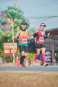 BIB: 425, 40600
                            <button type="button" onclick="openModal(9665473)" class="btn btn-primary btn-sm float-right btn-popup" data-toggle="modal" data-target=".modal-high-quality">
                        <i class="fas fa-shopping-cart"></i> Add to Cart
                    </button>
                                            <button type="button" onclick="isThisMe(9665473, true)" class="btn btn-success btn-sm float-right btn-popup btn-isme hidden" data-toggle="tooltip" data-placement="bottom" title="นี่คือรูปของคุณใช่ไหม คลิกที่นี่เพื่อเอาเข้าอัลบั้ม">
                        <i class="fas fa-plus"></i> Add to album
                    </button>
                    <button type="button" onclick="isThisMe(9665473, false)" class="btn btn-warning btn-sm float-right btn-popup btn-isnotme hidden">
                        <i class="fas fa-ban"></i> Remove from album
                    </button>