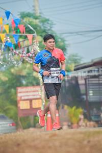 BIB: 466
                            <button type="button" onclick="openModal(9665695)" class="btn btn-primary btn-sm float-right btn-popup" data-toggle="modal" data-target=".modal-high-quality">
                        <i class="fas fa-shopping-cart"></i> Add to Cart
                    </button>
                                            <button type="button" onclick="isThisMe(9665695, true)" class="btn btn-success btn-sm float-right btn-popup btn-isme hidden" data-toggle="tooltip" data-placement="bottom" title="นี่คือรูปของคุณใช่ไหม คลิกที่นี่เพื่อเอาเข้าอัลบั้ม">
                        <i class="fas fa-plus"></i> Add to album
                    </button>
                    <button type="button" onclick="isThisMe(9665695, false)" class="btn btn-warning btn-sm float-right btn-popup btn-isnotme hidden">
                        <i class="fas fa-ban"></i> Remove from album
                    </button>