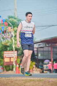BIB: 43053
                            <button type="button" onclick="openModal(9665441)" class="btn btn-primary btn-sm float-right btn-popup" data-toggle="modal" data-target=".modal-high-quality">
                        <i class="fas fa-shopping-cart"></i> Add to Cart
                    </button>
                                            <button type="button" onclick="isThisMe(9665441, true)" class="btn btn-success btn-sm float-right btn-popup btn-isme hidden" data-toggle="tooltip" data-placement="bottom" title="นี่คือรูปของคุณใช่ไหม คลิกที่นี่เพื่อเอาเข้าอัลบั้ม">
                        <i class="fas fa-plus"></i> Add to album
                    </button>
                    <button type="button" onclick="isThisMe(9665441, false)" class="btn btn-warning btn-sm float-right btn-popup btn-isnotme hidden">
                        <i class="fas fa-ban"></i> Remove from album
                    </button>
