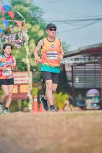 BIB: 41603, 47560
                            <button type="button" onclick="openModal(9960613)" class="btn btn-primary btn-sm float-right btn-popup" data-toggle="modal" data-target=".modal-high-quality">
                        <i class="fas fa-shopping-cart"></i> Add to Cart
                    </button>
                                            <button type="button" onclick="isThisMe(9960613, true)" class="btn btn-success btn-sm float-right btn-popup btn-isme hidden" data-toggle="tooltip" data-placement="bottom" title="นี่คือรูปของคุณใช่ไหม คลิกที่นี่เพื่อเอาเข้าอัลบั้ม">
                        <i class="fas fa-plus"></i> Add to album
                    </button>
                    <button type="button" onclick="isThisMe(9960613, false)" class="btn btn-warning btn-sm float-right btn-popup btn-isnotme hidden">
                        <i class="fas fa-ban"></i> Remove from album
                    </button>