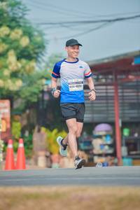 BIB: 45252
                            <button type="button" onclick="openModal(9665567)" class="btn btn-primary btn-sm float-right btn-popup" data-toggle="modal" data-target=".modal-high-quality">
                        <i class="fas fa-shopping-cart"></i> Add to Cart
                    </button>
                                            <button type="button" onclick="isThisMe(9665567, true)" class="btn btn-success btn-sm float-right btn-popup btn-isme hidden" data-toggle="tooltip" data-placement="bottom" title="นี่คือรูปของคุณใช่ไหม คลิกที่นี่เพื่อเอาเข้าอัลบั้ม">
                        <i class="fas fa-plus"></i> Add to album
                    </button>
                    <button type="button" onclick="isThisMe(9665567, false)" class="btn btn-warning btn-sm float-right btn-popup btn-isnotme hidden">
                        <i class="fas fa-ban"></i> Remove from album
                    </button>