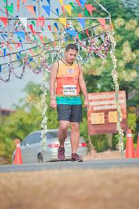 BIB: 46135
                            <button type="button" onclick="openModal(9665540)" class="btn btn-primary btn-sm float-right btn-popup" data-toggle="modal" data-target=".modal-high-quality">
                        <i class="fas fa-shopping-cart"></i> Add to Cart
                    </button>
                                            <button type="button" onclick="isThisMe(9665540, true)" class="btn btn-success btn-sm float-right btn-popup btn-isme hidden" data-toggle="tooltip" data-placement="bottom" title="นี่คือรูปของคุณใช่ไหม คลิกที่นี่เพื่อเอาเข้าอัลบั้ม">
                        <i class="fas fa-plus"></i> Add to album
                    </button>
                    <button type="button" onclick="isThisMe(9665540, false)" class="btn btn-warning btn-sm float-right btn-popup btn-isnotme hidden">
                        <i class="fas fa-ban"></i> Remove from album
                    </button>