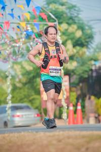 BIB: 42287
                            <button type="button" onclick="openModal(9665515)" class="btn btn-primary btn-sm float-right btn-popup" data-toggle="modal" data-target=".modal-high-quality">
                        <i class="fas fa-shopping-cart"></i> Add to Cart
                    </button>
                                            <button type="button" onclick="isThisMe(9665515, true)" class="btn btn-success btn-sm float-right btn-popup btn-isme hidden" data-toggle="tooltip" data-placement="bottom" title="นี่คือรูปของคุณใช่ไหม คลิกที่นี่เพื่อเอาเข้าอัลบั้ม">
                        <i class="fas fa-plus"></i> Add to album
                    </button>
                    <button type="button" onclick="isThisMe(9665515, false)" class="btn btn-warning btn-sm float-right btn-popup btn-isnotme hidden">
                        <i class="fas fa-ban"></i> Remove from album
                    </button>