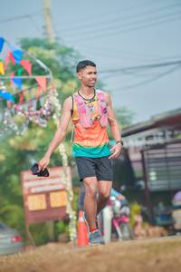 BIB: 
                            <button type="button" onclick="openModal(9665767)" class="btn btn-primary btn-sm float-right btn-popup" data-toggle="modal" data-target=".modal-high-quality">
                        <i class="fas fa-shopping-cart"></i> Add to Cart
                    </button>
                                            <button type="button" onclick="isThisMe(9665767, true)" class="btn btn-success btn-sm float-right btn-popup btn-isme hidden" data-toggle="tooltip" data-placement="bottom" title="นี่คือรูปของคุณใช่ไหม คลิกที่นี่เพื่อเอาเข้าอัลบั้ม">
                        <i class="fas fa-plus"></i> Add to album
                    </button>
                    <button type="button" onclick="isThisMe(9665767, false)" class="btn btn-warning btn-sm float-right btn-popup btn-isnotme hidden">
                        <i class="fas fa-ban"></i> Remove from album
                    </button>