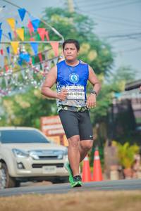 BIB: 42946
                            <button type="button" onclick="openModal(9665646)" class="btn btn-primary btn-sm float-right btn-popup" data-toggle="modal" data-target=".modal-high-quality">
                        <i class="fas fa-shopping-cart"></i> Add to Cart
                    </button>
                                            <button type="button" onclick="isThisMe(9665646, true)" class="btn btn-success btn-sm float-right btn-popup btn-isme hidden" data-toggle="tooltip" data-placement="bottom" title="นี่คือรูปของคุณใช่ไหม คลิกที่นี่เพื่อเอาเข้าอัลบั้ม">
                        <i class="fas fa-plus"></i> Add to album
                    </button>
                    <button type="button" onclick="isThisMe(9665646, false)" class="btn btn-warning btn-sm float-right btn-popup btn-isnotme hidden">
                        <i class="fas fa-ban"></i> Remove from album
                    </button>