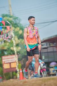 BIB: 
                            <button type="button" onclick="openModal(9665769)" class="btn btn-primary btn-sm float-right btn-popup" data-toggle="modal" data-target=".modal-high-quality">
                        <i class="fas fa-shopping-cart"></i> Add to Cart
                    </button>
                                            <button type="button" onclick="isThisMe(9665769, true)" class="btn btn-success btn-sm float-right btn-popup btn-isme hidden" data-toggle="tooltip" data-placement="bottom" title="นี่คือรูปของคุณใช่ไหม คลิกที่นี่เพื่อเอาเข้าอัลบั้ม">
                        <i class="fas fa-plus"></i> Add to album
                    </button>
                    <button type="button" onclick="isThisMe(9665769, false)" class="btn btn-warning btn-sm float-right btn-popup btn-isnotme hidden">
                        <i class="fas fa-ban"></i> Remove from album
                    </button>