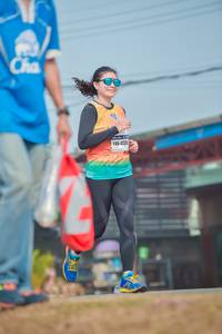 BIB: 4135
                            <button type="button" onclick="openModal(9665791)" class="btn btn-primary btn-sm float-right btn-popup" data-toggle="modal" data-target=".modal-high-quality">
                        <i class="fas fa-shopping-cart"></i> Add to Cart
                    </button>
                                            <button type="button" onclick="isThisMe(9665791, true)" class="btn btn-success btn-sm float-right btn-popup btn-isme hidden" data-toggle="tooltip" data-placement="bottom" title="นี่คือรูปของคุณใช่ไหม คลิกที่นี่เพื่อเอาเข้าอัลบั้ม">
                        <i class="fas fa-plus"></i> Add to album
                    </button>
                    <button type="button" onclick="isThisMe(9665791, false)" class="btn btn-warning btn-sm float-right btn-popup btn-isnotme hidden">
                        <i class="fas fa-ban"></i> Remove from album
                    </button>