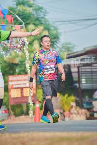 BIB: 42642
                            <button type="button" onclick="openModal(9665345)" class="btn btn-primary btn-sm float-right btn-popup" data-toggle="modal" data-target=".modal-high-quality">
                        <i class="fas fa-shopping-cart"></i> Add to Cart
                    </button>
                                            <button type="button" onclick="isThisMe(9665345, true)" class="btn btn-success btn-sm float-right btn-popup btn-isme hidden" data-toggle="tooltip" data-placement="bottom" title="นี่คือรูปของคุณใช่ไหม คลิกที่นี่เพื่อเอาเข้าอัลบั้ม">
                        <i class="fas fa-plus"></i> Add to album
                    </button>
                    <button type="button" onclick="isThisMe(9665345, false)" class="btn btn-warning btn-sm float-right btn-popup btn-isnotme hidden">
                        <i class="fas fa-ban"></i> Remove from album
                    </button>