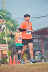 BIB: 466
                            <button type="button" onclick="openModal(9665820)" class="btn btn-primary btn-sm float-right btn-popup" data-toggle="modal" data-target=".modal-high-quality">
                        <i class="fas fa-shopping-cart"></i> Add to Cart
                    </button>
                                            <button type="button" onclick="isThisMe(9665820, true)" class="btn btn-success btn-sm float-right btn-popup btn-isme hidden" data-toggle="tooltip" data-placement="bottom" title="นี่คือรูปของคุณใช่ไหม คลิกที่นี่เพื่อเอาเข้าอัลบั้ม">
                        <i class="fas fa-plus"></i> Add to album
                    </button>
                    <button type="button" onclick="isThisMe(9665820, false)" class="btn btn-warning btn-sm float-right btn-popup btn-isnotme hidden">
                        <i class="fas fa-ban"></i> Remove from album
                    </button>