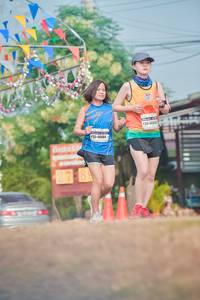 BIB: 404, 40484
                            <button type="button" onclick="openModal(9961143)" class="btn btn-primary btn-sm float-right btn-popup" data-toggle="modal" data-target=".modal-high-quality">
                        <i class="fas fa-shopping-cart"></i> Add to Cart
                    </button>
                                            <button type="button" onclick="isThisMe(9961143, true)" class="btn btn-success btn-sm float-right btn-popup btn-isme hidden" data-toggle="tooltip" data-placement="bottom" title="นี่คือรูปของคุณใช่ไหม คลิกที่นี่เพื่อเอาเข้าอัลบั้ม">
                        <i class="fas fa-plus"></i> Add to album
                    </button>
                    <button type="button" onclick="isThisMe(9961143, false)" class="btn btn-warning btn-sm float-right btn-popup btn-isnotme hidden">
                        <i class="fas fa-ban"></i> Remove from album
                    </button>