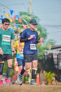 BIB: 48104, 47221
                            <button type="button" onclick="openModal(9959314)" class="btn btn-primary btn-sm float-right btn-popup" data-toggle="modal" data-target=".modal-high-quality">
                        <i class="fas fa-shopping-cart"></i> Add to Cart
                    </button>
                                            <button type="button" onclick="isThisMe(9959314, true)" class="btn btn-success btn-sm float-right btn-popup btn-isme hidden" data-toggle="tooltip" data-placement="bottom" title="นี่คือรูปของคุณใช่ไหม คลิกที่นี่เพื่อเอาเข้าอัลบั้ม">
                        <i class="fas fa-plus"></i> Add to album
                    </button>
                    <button type="button" onclick="isThisMe(9959314, false)" class="btn btn-warning btn-sm float-right btn-popup btn-isnotme hidden">
                        <i class="fas fa-ban"></i> Remove from album
                    </button>