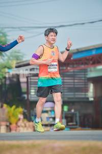 BIB: 5547956
                            <button type="button" onclick="openModal(9665512)" class="btn btn-primary btn-sm float-right btn-popup" data-toggle="modal" data-target=".modal-high-quality">
                        <i class="fas fa-shopping-cart"></i> Add to Cart
                    </button>
                                            <button type="button" onclick="isThisMe(9665512, true)" class="btn btn-success btn-sm float-right btn-popup btn-isme hidden" data-toggle="tooltip" data-placement="bottom" title="นี่คือรูปของคุณใช่ไหม คลิกที่นี่เพื่อเอาเข้าอัลบั้ม">
                        <i class="fas fa-plus"></i> Add to album
                    </button>
                    <button type="button" onclick="isThisMe(9665512, false)" class="btn btn-warning btn-sm float-right btn-popup btn-isnotme hidden">
                        <i class="fas fa-ban"></i> Remove from album
                    </button>