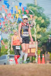 BIB: 40448
                            <button type="button" onclick="openModal(9959441)" class="btn btn-primary btn-sm float-right btn-popup" data-toggle="modal" data-target=".modal-high-quality">
                        <i class="fas fa-shopping-cart"></i> Add to Cart
                    </button>
                                            <button type="button" onclick="isThisMe(9959441, true)" class="btn btn-success btn-sm float-right btn-popup btn-isme hidden" data-toggle="tooltip" data-placement="bottom" title="นี่คือรูปของคุณใช่ไหม คลิกที่นี่เพื่อเอาเข้าอัลบั้ม">
                        <i class="fas fa-plus"></i> Add to album
                    </button>
                    <button type="button" onclick="isThisMe(9959441, false)" class="btn btn-warning btn-sm float-right btn-popup btn-isnotme hidden">
                        <i class="fas fa-ban"></i> Remove from album
                    </button>
