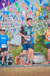 BIB: 46954
                            <button type="button" onclick="openModal(9665605)" class="btn btn-primary btn-sm float-right btn-popup" data-toggle="modal" data-target=".modal-high-quality">
                        <i class="fas fa-shopping-cart"></i> Add to Cart
                    </button>
                                            <button type="button" onclick="isThisMe(9665605, true)" class="btn btn-success btn-sm float-right btn-popup btn-isme hidden" data-toggle="tooltip" data-placement="bottom" title="นี่คือรูปของคุณใช่ไหม คลิกที่นี่เพื่อเอาเข้าอัลบั้ม">
                        <i class="fas fa-plus"></i> Add to album
                    </button>
                    <button type="button" onclick="isThisMe(9665605, false)" class="btn btn-warning btn-sm float-right btn-popup btn-isnotme hidden">
                        <i class="fas fa-ban"></i> Remove from album
                    </button>