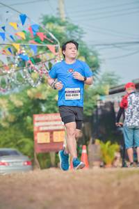 BIB: 41694
                            <button type="button" onclick="openModal(9960835)" class="btn btn-primary btn-sm float-right btn-popup" data-toggle="modal" data-target=".modal-high-quality">
                        <i class="fas fa-shopping-cart"></i> Add to Cart
                    </button>
                                            <button type="button" onclick="isThisMe(9960835, true)" class="btn btn-success btn-sm float-right btn-popup btn-isme hidden" data-toggle="tooltip" data-placement="bottom" title="นี่คือรูปของคุณใช่ไหม คลิกที่นี่เพื่อเอาเข้าอัลบั้ม">
                        <i class="fas fa-plus"></i> Add to album
                    </button>
                    <button type="button" onclick="isThisMe(9960835, false)" class="btn btn-warning btn-sm float-right btn-popup btn-isnotme hidden">
                        <i class="fas fa-ban"></i> Remove from album
                    </button>