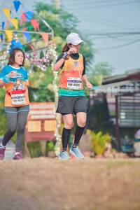 BIB: 45232, 45242
                            <button type="button" onclick="openModal(9960601)" class="btn btn-primary btn-sm float-right btn-popup" data-toggle="modal" data-target=".modal-high-quality">
                        <i class="fas fa-shopping-cart"></i> Add to Cart
                    </button>
                                            <button type="button" onclick="isThisMe(9960601, true)" class="btn btn-success btn-sm float-right btn-popup btn-isme hidden" data-toggle="tooltip" data-placement="bottom" title="นี่คือรูปของคุณใช่ไหม คลิกที่นี่เพื่อเอาเข้าอัลบั้ม">
                        <i class="fas fa-plus"></i> Add to album
                    </button>
                    <button type="button" onclick="isThisMe(9960601, false)" class="btn btn-warning btn-sm float-right btn-popup btn-isnotme hidden">
                        <i class="fas fa-ban"></i> Remove from album
                    </button>