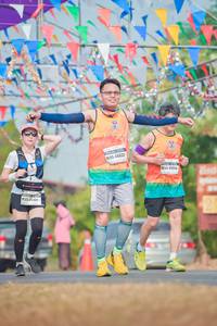 BIB: 46632, 454
                            <button type="button" onclick="openModal(9665507)" class="btn btn-primary btn-sm float-right btn-popup" data-toggle="modal" data-target=".modal-high-quality">
                        <i class="fas fa-shopping-cart"></i> Add to Cart
                    </button>
                                            <button type="button" onclick="isThisMe(9665507, true)" class="btn btn-success btn-sm float-right btn-popup btn-isme hidden" data-toggle="tooltip" data-placement="bottom" title="นี่คือรูปของคุณใช่ไหม คลิกที่นี่เพื่อเอาเข้าอัลบั้ม">
                        <i class="fas fa-plus"></i> Add to album
                    </button>
                    <button type="button" onclick="isThisMe(9665507, false)" class="btn btn-warning btn-sm float-right btn-popup btn-isnotme hidden">
                        <i class="fas fa-ban"></i> Remove from album
                    </button>