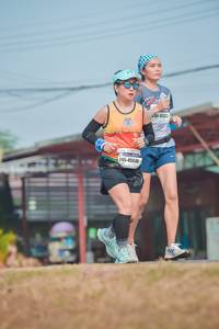 BIB: 45431, 45049
                            <button type="button" onclick="openModal(9960384)" class="btn btn-primary btn-sm float-right btn-popup" data-toggle="modal" data-target=".modal-high-quality">
                        <i class="fas fa-shopping-cart"></i> Add to Cart
                    </button>
                                            <button type="button" onclick="isThisMe(9960384, true)" class="btn btn-success btn-sm float-right btn-popup btn-isme hidden" data-toggle="tooltip" data-placement="bottom" title="นี่คือรูปของคุณใช่ไหม คลิกที่นี่เพื่อเอาเข้าอัลบั้ม">
                        <i class="fas fa-plus"></i> Add to album
                    </button>
                    <button type="button" onclick="isThisMe(9960384, false)" class="btn btn-warning btn-sm float-right btn-popup btn-isnotme hidden">
                        <i class="fas fa-ban"></i> Remove from album
                    </button>