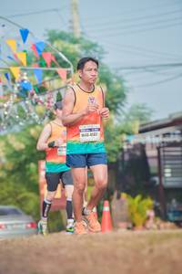 BIB: 41471
                            <button type="button" onclick="openModal(9960158)" class="btn btn-primary btn-sm float-right btn-popup" data-toggle="modal" data-target=".modal-high-quality">
                        <i class="fas fa-shopping-cart"></i> Add to Cart
                    </button>
                                            <button type="button" onclick="isThisMe(9960158, true)" class="btn btn-success btn-sm float-right btn-popup btn-isme hidden" data-toggle="tooltip" data-placement="bottom" title="นี่คือรูปของคุณใช่ไหม คลิกที่นี่เพื่อเอาเข้าอัลบั้ม">
                        <i class="fas fa-plus"></i> Add to album
                    </button>
                    <button type="button" onclick="isThisMe(9960158, false)" class="btn btn-warning btn-sm float-right btn-popup btn-isnotme hidden">
                        <i class="fas fa-ban"></i> Remove from album
                    </button>