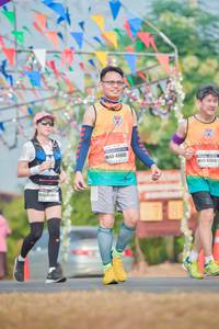 BIB: 46832, 47956, 5401
                            <button type="button" onclick="openModal(9665510)" class="btn btn-primary btn-sm float-right btn-popup" data-toggle="modal" data-target=".modal-high-quality">
                        <i class="fas fa-shopping-cart"></i> Add to Cart
                    </button>
                                            <button type="button" onclick="isThisMe(9665510, true)" class="btn btn-success btn-sm float-right btn-popup btn-isme hidden" data-toggle="tooltip" data-placement="bottom" title="นี่คือรูปของคุณใช่ไหม คลิกที่นี่เพื่อเอาเข้าอัลบั้ม">
                        <i class="fas fa-plus"></i> Add to album
                    </button>
                    <button type="button" onclick="isThisMe(9665510, false)" class="btn btn-warning btn-sm float-right btn-popup btn-isnotme hidden">
                        <i class="fas fa-ban"></i> Remove from album
                    </button>