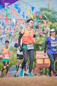 BIB: 45222, 42280
                            <button type="button" onclick="openModal(9959319)" class="btn btn-primary btn-sm float-right btn-popup" data-toggle="modal" data-target=".modal-high-quality">
                        <i class="fas fa-shopping-cart"></i> Add to Cart
                    </button>
                                            <button type="button" onclick="isThisMe(9959319, true)" class="btn btn-success btn-sm float-right btn-popup btn-isme hidden" data-toggle="tooltip" data-placement="bottom" title="นี่คือรูปของคุณใช่ไหม คลิกที่นี่เพื่อเอาเข้าอัลบั้ม">
                        <i class="fas fa-plus"></i> Add to album
                    </button>
                    <button type="button" onclick="isThisMe(9959319, false)" class="btn btn-warning btn-sm float-right btn-popup btn-isnotme hidden">
                        <i class="fas fa-ban"></i> Remove from album
                    </button>