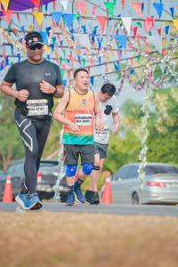 BIB: 4047167, 402
                            <button type="button" onclick="openModal(9665495)" class="btn btn-primary btn-sm float-right btn-popup" data-toggle="modal" data-target=".modal-high-quality">
                        <i class="fas fa-shopping-cart"></i> Add to Cart
                    </button>
                                            <button type="button" onclick="isThisMe(9665495, true)" class="btn btn-success btn-sm float-right btn-popup btn-isme hidden" data-toggle="tooltip" data-placement="bottom" title="นี่คือรูปของคุณใช่ไหม คลิกที่นี่เพื่อเอาเข้าอัลบั้ม">
                        <i class="fas fa-plus"></i> Add to album
                    </button>
                    <button type="button" onclick="isThisMe(9665495, false)" class="btn btn-warning btn-sm float-right btn-popup btn-isnotme hidden">
                        <i class="fas fa-ban"></i> Remove from album
                    </button>