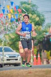 BIB: 42946
                            <button type="button" onclick="openModal(9665645)" class="btn btn-primary btn-sm float-right btn-popup" data-toggle="modal" data-target=".modal-high-quality">
                        <i class="fas fa-shopping-cart"></i> Add to Cart
                    </button>
                                            <button type="button" onclick="isThisMe(9665645, true)" class="btn btn-success btn-sm float-right btn-popup btn-isme hidden" data-toggle="tooltip" data-placement="bottom" title="นี่คือรูปของคุณใช่ไหม คลิกที่นี่เพื่อเอาเข้าอัลบั้ม">
                        <i class="fas fa-plus"></i> Add to album
                    </button>
                    <button type="button" onclick="isThisMe(9665645, false)" class="btn btn-warning btn-sm float-right btn-popup btn-isnotme hidden">
                        <i class="fas fa-ban"></i> Remove from album
                    </button>