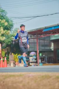 BIB: 412
                            <button type="button" onclick="openModal(9665480)" class="btn btn-primary btn-sm float-right btn-popup" data-toggle="modal" data-target=".modal-high-quality">
                        <i class="fas fa-shopping-cart"></i> Add to Cart
                    </button>
                                            <button type="button" onclick="isThisMe(9665480, true)" class="btn btn-success btn-sm float-right btn-popup btn-isme hidden" data-toggle="tooltip" data-placement="bottom" title="นี่คือรูปของคุณใช่ไหม คลิกที่นี่เพื่อเอาเข้าอัลบั้ม">
                        <i class="fas fa-plus"></i> Add to album
                    </button>
                    <button type="button" onclick="isThisMe(9665480, false)" class="btn btn-warning btn-sm float-right btn-popup btn-isnotme hidden">
                        <i class="fas fa-ban"></i> Remove from album
                    </button>