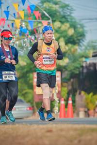BIB: 41257, 45747
                            <button type="button" onclick="openModal(9665595)" class="btn btn-primary btn-sm float-right btn-popup" data-toggle="modal" data-target=".modal-high-quality">
                        <i class="fas fa-shopping-cart"></i> Add to Cart
                    </button>
                                            <button type="button" onclick="isThisMe(9665595, true)" class="btn btn-success btn-sm float-right btn-popup btn-isme hidden" data-toggle="tooltip" data-placement="bottom" title="นี่คือรูปของคุณใช่ไหม คลิกที่นี่เพื่อเอาเข้าอัลบั้ม">
                        <i class="fas fa-plus"></i> Add to album
                    </button>
                    <button type="button" onclick="isThisMe(9665595, false)" class="btn btn-warning btn-sm float-right btn-popup btn-isnotme hidden">
                        <i class="fas fa-ban"></i> Remove from album
                    </button>