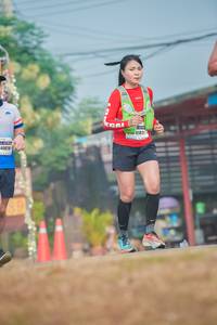 BIB: 41821, 40828
                            <button type="button" onclick="openModal(9665730)" class="btn btn-primary btn-sm float-right btn-popup" data-toggle="modal" data-target=".modal-high-quality">
                        <i class="fas fa-shopping-cart"></i> Add to Cart
                    </button>
                                            <button type="button" onclick="isThisMe(9665730, true)" class="btn btn-success btn-sm float-right btn-popup btn-isme hidden" data-toggle="tooltip" data-placement="bottom" title="นี่คือรูปของคุณใช่ไหม คลิกที่นี่เพื่อเอาเข้าอัลบั้ม">
                        <i class="fas fa-plus"></i> Add to album
                    </button>
                    <button type="button" onclick="isThisMe(9665730, false)" class="btn btn-warning btn-sm float-right btn-popup btn-isnotme hidden">
                        <i class="fas fa-ban"></i> Remove from album
                    </button>