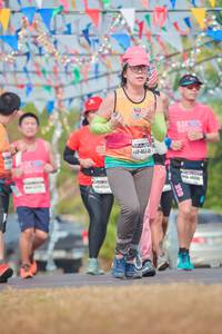 BIB: 54625, 144
                            <button type="button" onclick="openModal(9665384)" class="btn btn-primary btn-sm float-right btn-popup" data-toggle="modal" data-target=".modal-high-quality">
                        <i class="fas fa-shopping-cart"></i> Add to Cart
                    </button>
                                            <button type="button" onclick="isThisMe(9665384, true)" class="btn btn-success btn-sm float-right btn-popup btn-isme hidden" data-toggle="tooltip" data-placement="bottom" title="นี่คือรูปของคุณใช่ไหม คลิกที่นี่เพื่อเอาเข้าอัลบั้ม">
                        <i class="fas fa-plus"></i> Add to album
                    </button>
                    <button type="button" onclick="isThisMe(9665384, false)" class="btn btn-warning btn-sm float-right btn-popup btn-isnotme hidden">
                        <i class="fas fa-ban"></i> Remove from album
                    </button>