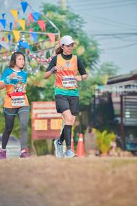 BIB: 45232, 45242
                            <button type="button" onclick="openModal(9960603)" class="btn btn-primary btn-sm float-right btn-popup" data-toggle="modal" data-target=".modal-high-quality">
                        <i class="fas fa-shopping-cart"></i> Add to Cart
                    </button>
                                            <button type="button" onclick="isThisMe(9960603, true)" class="btn btn-success btn-sm float-right btn-popup btn-isme hidden" data-toggle="tooltip" data-placement="bottom" title="นี่คือรูปของคุณใช่ไหม คลิกที่นี่เพื่อเอาเข้าอัลบั้ม">
                        <i class="fas fa-plus"></i> Add to album
                    </button>
                    <button type="button" onclick="isThisMe(9960603, false)" class="btn btn-warning btn-sm float-right btn-popup btn-isnotme hidden">
                        <i class="fas fa-ban"></i> Remove from album
                    </button>