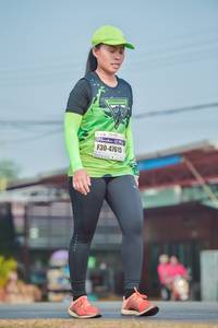 BIB: 47615
                            <button type="button" onclick="openModal(9665464)" class="btn btn-primary btn-sm float-right btn-popup" data-toggle="modal" data-target=".modal-high-quality">
                        <i class="fas fa-shopping-cart"></i> Add to Cart
                    </button>
                                            <button type="button" onclick="isThisMe(9665464, true)" class="btn btn-success btn-sm float-right btn-popup btn-isme hidden" data-toggle="tooltip" data-placement="bottom" title="นี่คือรูปของคุณใช่ไหม คลิกที่นี่เพื่อเอาเข้าอัลบั้ม">
                        <i class="fas fa-plus"></i> Add to album
                    </button>
                    <button type="button" onclick="isThisMe(9665464, false)" class="btn btn-warning btn-sm float-right btn-popup btn-isnotme hidden">
                        <i class="fas fa-ban"></i> Remove from album
                    </button>