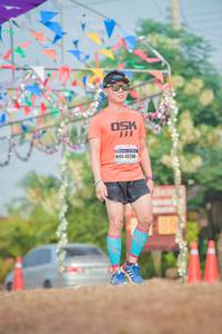 BIB: 42206
                            <button type="button" onclick="openModal(9959511)" class="btn btn-primary btn-sm float-right btn-popup" data-toggle="modal" data-target=".modal-high-quality">
                        <i class="fas fa-shopping-cart"></i> Add to Cart
                    </button>
                                            <button type="button" onclick="isThisMe(9959511, true)" class="btn btn-success btn-sm float-right btn-popup btn-isme hidden" data-toggle="tooltip" data-placement="bottom" title="นี่คือรูปของคุณใช่ไหม คลิกที่นี่เพื่อเอาเข้าอัลบั้ม">
                        <i class="fas fa-plus"></i> Add to album
                    </button>
                    <button type="button" onclick="isThisMe(9959511, false)" class="btn btn-warning btn-sm float-right btn-popup btn-isnotme hidden">
                        <i class="fas fa-ban"></i> Remove from album
                    </button>