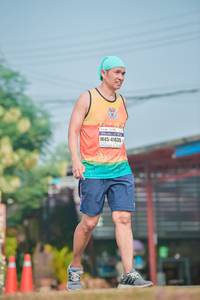 BIB: 41635
                            <button type="button" onclick="openModal(9959505)" class="btn btn-primary btn-sm float-right btn-popup" data-toggle="modal" data-target=".modal-high-quality">
                        <i class="fas fa-shopping-cart"></i> Add to Cart
                    </button>
                                            <button type="button" onclick="isThisMe(9959505, true)" class="btn btn-success btn-sm float-right btn-popup btn-isme hidden" data-toggle="tooltip" data-placement="bottom" title="นี่คือรูปของคุณใช่ไหม คลิกที่นี่เพื่อเอาเข้าอัลบั้ม">
                        <i class="fas fa-plus"></i> Add to album
                    </button>
                    <button type="button" onclick="isThisMe(9959505, false)" class="btn btn-warning btn-sm float-right btn-popup btn-isnotme hidden">
                        <i class="fas fa-ban"></i> Remove from album
                    </button>