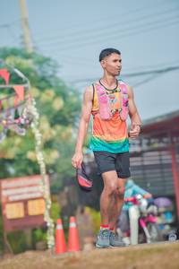 BIB: 
                            <button type="button" onclick="openModal(9665771)" class="btn btn-primary btn-sm float-right btn-popup" data-toggle="modal" data-target=".modal-high-quality">
                        <i class="fas fa-shopping-cart"></i> Add to Cart
                    </button>
                                            <button type="button" onclick="isThisMe(9665771, true)" class="btn btn-success btn-sm float-right btn-popup btn-isme hidden" data-toggle="tooltip" data-placement="bottom" title="นี่คือรูปของคุณใช่ไหม คลิกที่นี่เพื่อเอาเข้าอัลบั้ม">
                        <i class="fas fa-plus"></i> Add to album
                    </button>
                    <button type="button" onclick="isThisMe(9665771, false)" class="btn btn-warning btn-sm float-right btn-popup btn-isnotme hidden">
                        <i class="fas fa-ban"></i> Remove from album
                    </button>