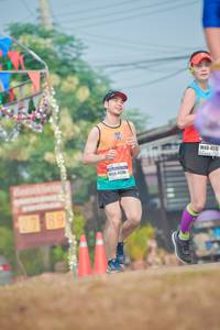 BIB: 41245
                            <button type="button" onclick="openModal(9665721)" class="btn btn-primary btn-sm float-right btn-popup" data-toggle="modal" data-target=".modal-high-quality">
                        <i class="fas fa-shopping-cart"></i> Add to Cart
                    </button>
                                            <button type="button" onclick="isThisMe(9665721, true)" class="btn btn-success btn-sm float-right btn-popup btn-isme hidden" data-toggle="tooltip" data-placement="bottom" title="นี่คือรูปของคุณใช่ไหม คลิกที่นี่เพื่อเอาเข้าอัลบั้ม">
                        <i class="fas fa-plus"></i> Add to album
                    </button>
                    <button type="button" onclick="isThisMe(9665721, false)" class="btn btn-warning btn-sm float-right btn-popup btn-isnotme hidden">
                        <i class="fas fa-ban"></i> Remove from album
                    </button>
