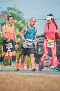 BIB: 45259, 4533, 42740
                            <button type="button" onclick="openModal(9665448)" class="btn btn-primary btn-sm float-right btn-popup" data-toggle="modal" data-target=".modal-high-quality">
                        <i class="fas fa-shopping-cart"></i> Add to Cart
                    </button>
                                            <button type="button" onclick="isThisMe(9665448, true)" class="btn btn-success btn-sm float-right btn-popup btn-isme hidden" data-toggle="tooltip" data-placement="bottom" title="นี่คือรูปของคุณใช่ไหม คลิกที่นี่เพื่อเอาเข้าอัลบั้ม">
                        <i class="fas fa-plus"></i> Add to album
                    </button>
                    <button type="button" onclick="isThisMe(9665448, false)" class="btn btn-warning btn-sm float-right btn-popup btn-isnotme hidden">
                        <i class="fas fa-ban"></i> Remove from album
                    </button>